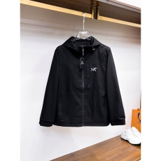 Arcteryx Outwear